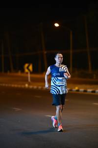 BIB: 
                            <button type="button" onclick="openModal(23994394)" class="btn btn-primary btn-sm float-right btn-popup" data-toggle="modal" data-target=".modal-high-quality">
                        <i class="fas fa-shopping-cart"></i> Add to Cart
                    </button>
                                            <button type="button" onclick="isThisMe(23994394, true)" class="btn btn-success btn-sm float-right btn-popup btn-isme hidden" data-toggle="tooltip" data-placement="bottom" title="นี่คือรูปของคุณใช่ไหม คลิกที่นี่เพื่อเอาเข้าอัลบั้ม">
                        <i class="fas fa-plus"></i> Add to album
                    </button>
                    <button type="button" onclick="isThisMe(23994394, false)" class="btn btn-warning btn-sm float-right btn-popup btn-isnotme hidden">
                        <i class="fas fa-ban"></i> Remove from album
                    </button>